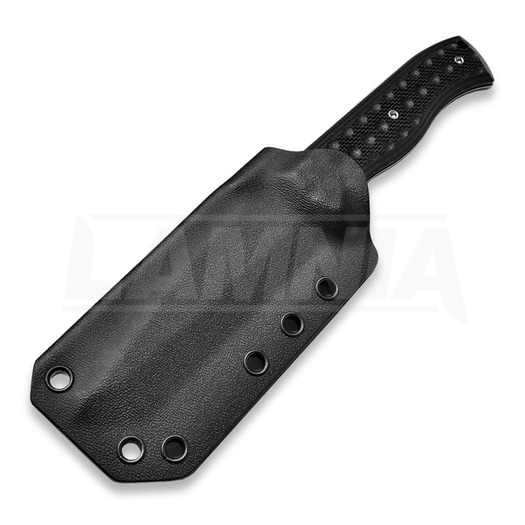 Emerson CQC-7 Fixed kniv