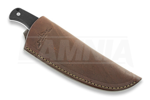 Cuchillo Emerson Huck G10