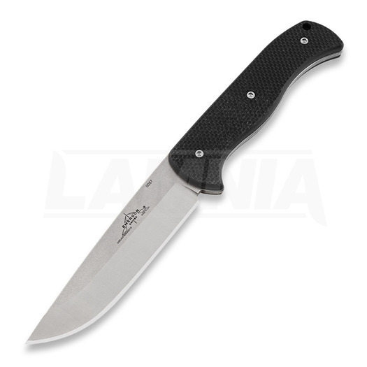 Emerson Overland-Renegade Fixed kniv