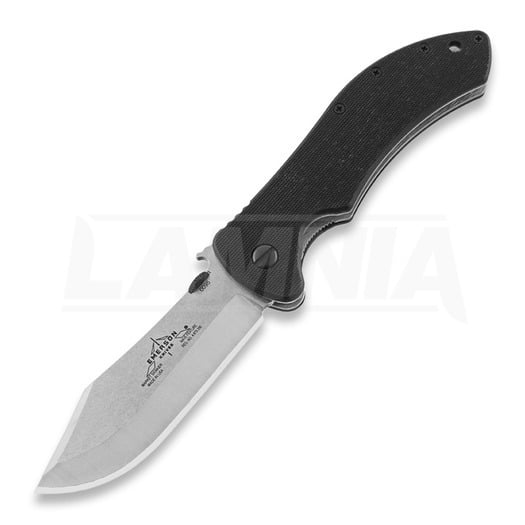 Emerson Market Skinner fällkniv