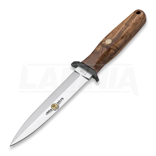 Coltello Böker Applegate-Fairbairn Anniversary 150 125643