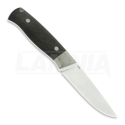 Cuțit Cheburkov Strizh Fixed Blade M390