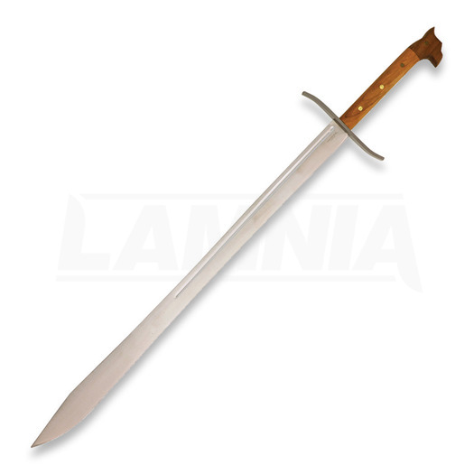 Espada Condor Grosse Messer