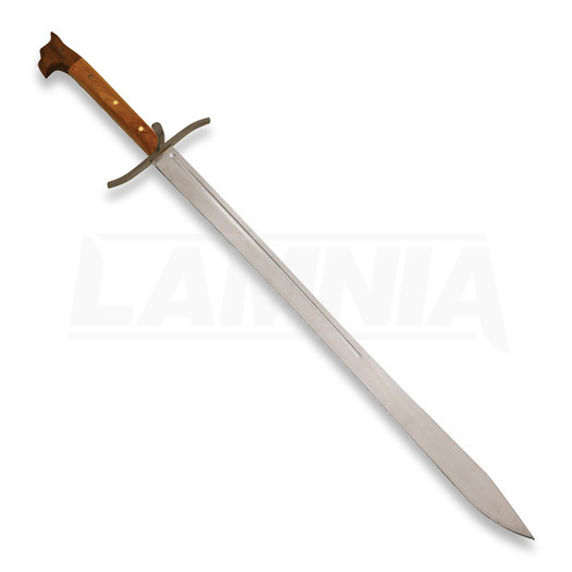 Espada Condor Grosse Messer