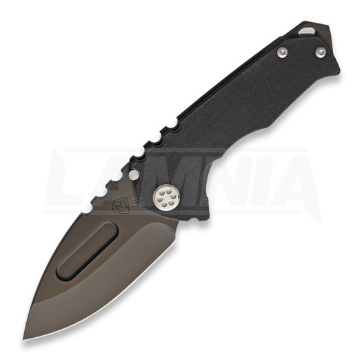 Medford Praetorian G S35VN foldekniv