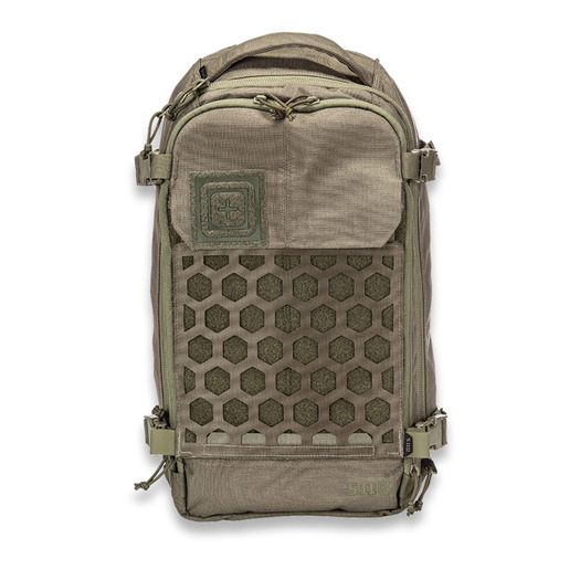 5.11 amp 72 backpack