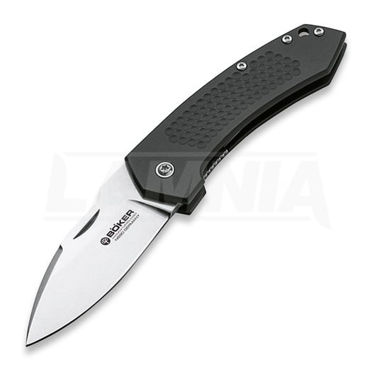 Coltello pieghevole Böker Solo II 42 113634