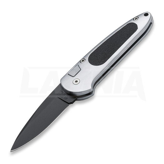 Zavírací nůž Böker Speedlock II Silver Shadow 110113