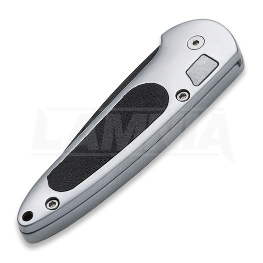 Böker Speedlock II Silver Shadow folding knife 110113