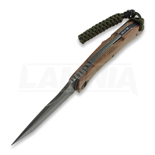 Pohl Force MK2 foldekniv