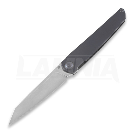 Cheburkov Kori M390 foldekniv