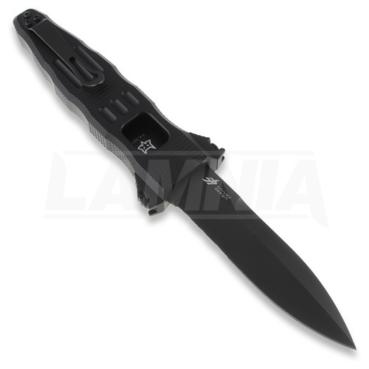 Saliekams nazis Fox Knives Dobolock FX-301