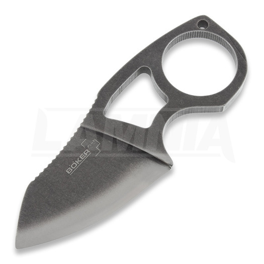 Böker Plus Magyar neck knife 02BO281