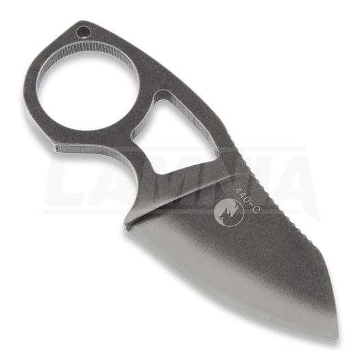 Coltello da collo Böker Plus Magyar 02BO281