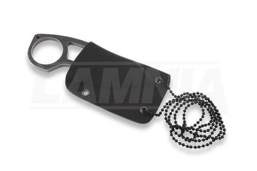 Böker Plus Magyar neck knife 02BO281