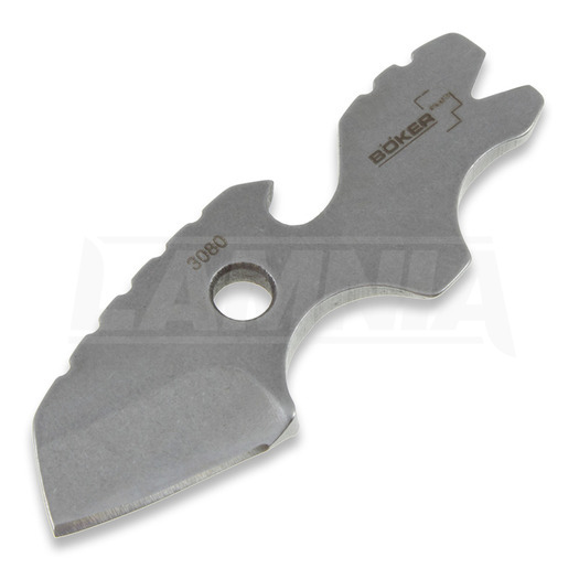 Böker Plus Toucan neck knife 02BO282