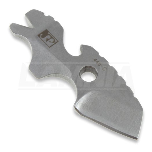 Böker Plus Toucan neck knife 02BO282