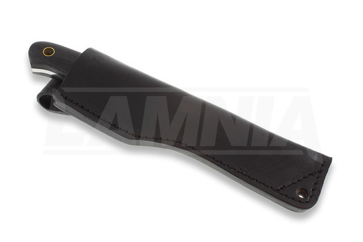 Böker Plus Bushcraft Knife kniv 02BO296