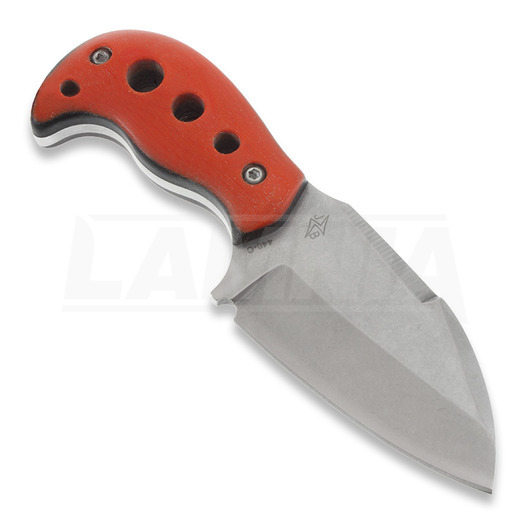 Böker Plus Tunnelrat knife 02BO700