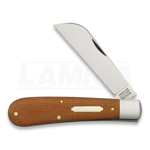 Coltello pieghevole Great Eastern Tidioute Folder