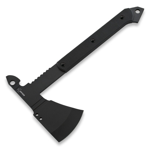 Tomahawk Böker Plus Vox T-Hawk 09BO100