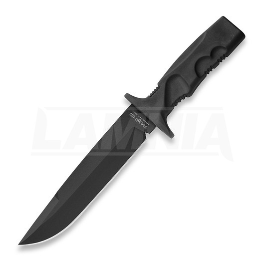 Fox Knives Taranis סכין FX-0171114