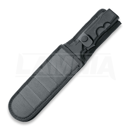 Μαχαίρι Fox Knives Taranis FX-0171114