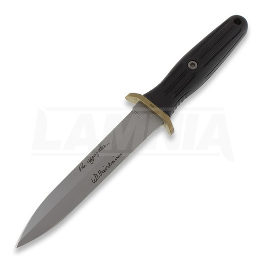 Coltello Böker Applegate-Fairbairn Besh Wedge 120542