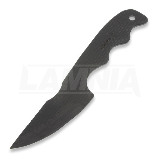 Böker Plus Featherweight neck knife 02BO279