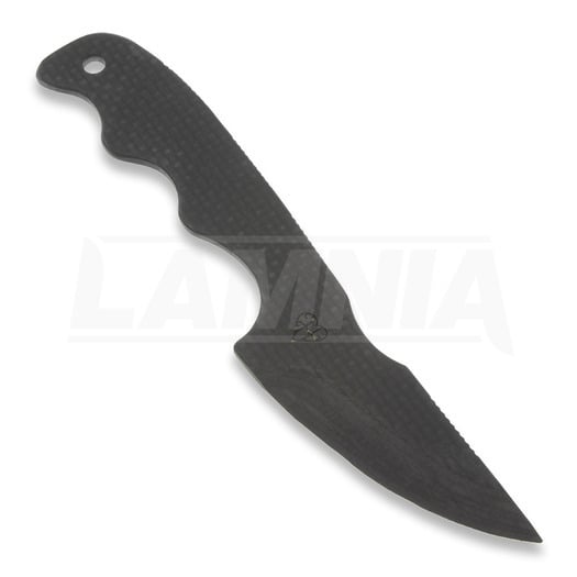 Böker Plus Featherweight neck knife 02BO279