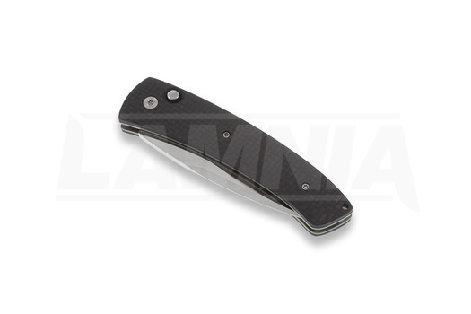 Böker Plus Carbon foldekniv 01BO026