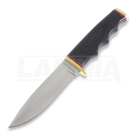 มีด Böker Magnum Pathfinder FG 02SC399