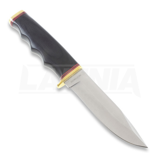 Coltello Böker Magnum Pathfinder FG 02SC399