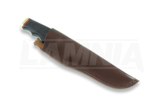 Böker Magnum Pathfinder FG puukko 02SC399