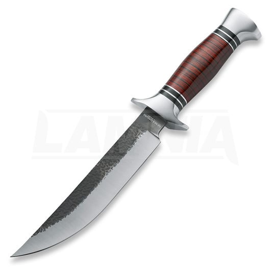 Cuchillo Böker Scout 02MB018