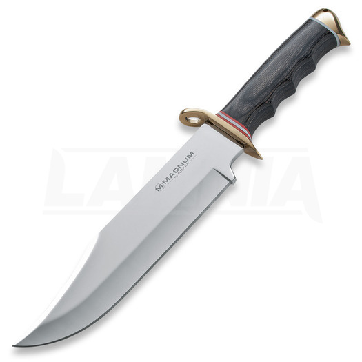 Cuchillo de supervivencia Böker Duck Hunter 02MB399