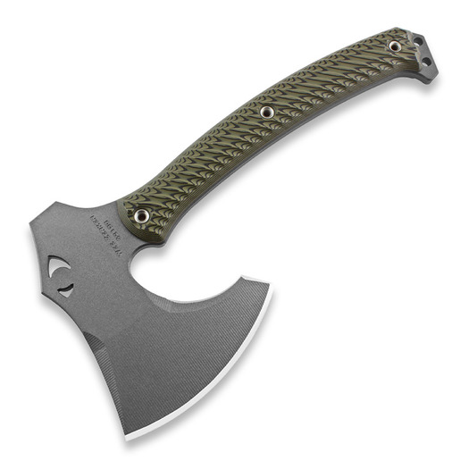 Tomahawk RMJ Tactical T-WeeZer