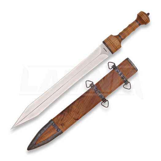 Condor Mainz Gladius Sword