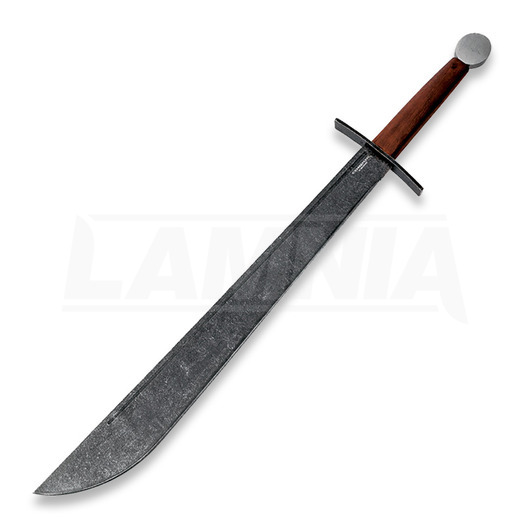 Condor Royal Falchion Sword