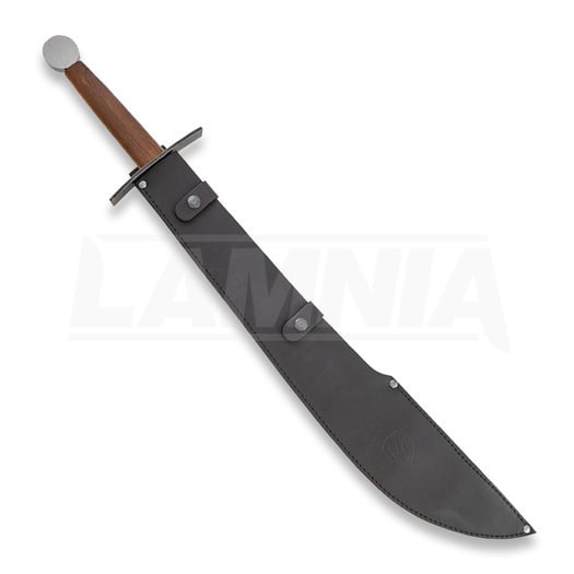 Condor Royal Falchion Sword