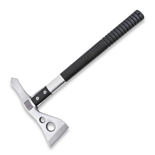 SOG Tactical Tomahawk SOGF01PNCP