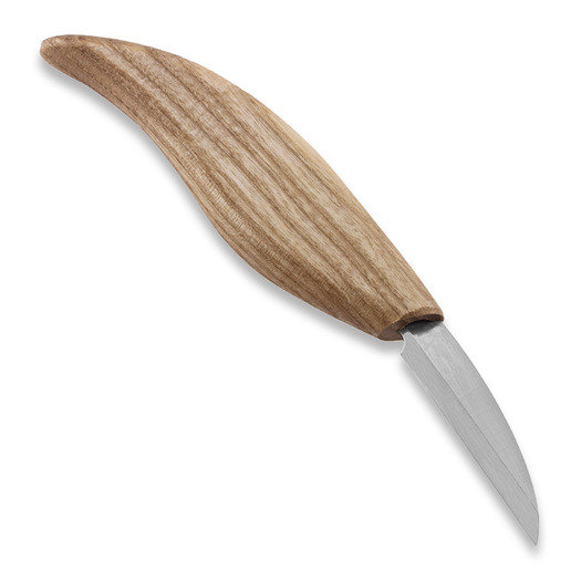 Beaver Craft Big Roughing Knife - C16