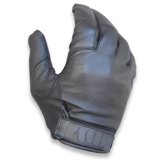 HWI Gear Tactical & Duty Designs  HWI GEAR - Tactical Gloves & Duty Gear