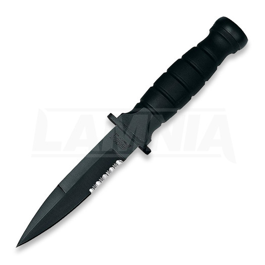 Fox Knives Small Dagger 1684T