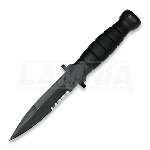 Fox Knives Tactical Dagger 1685T