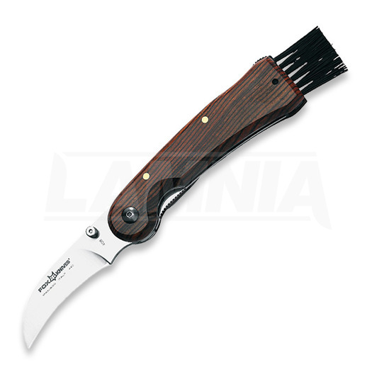 Zavírací nůž Fox Knives Mushroom Knife 408