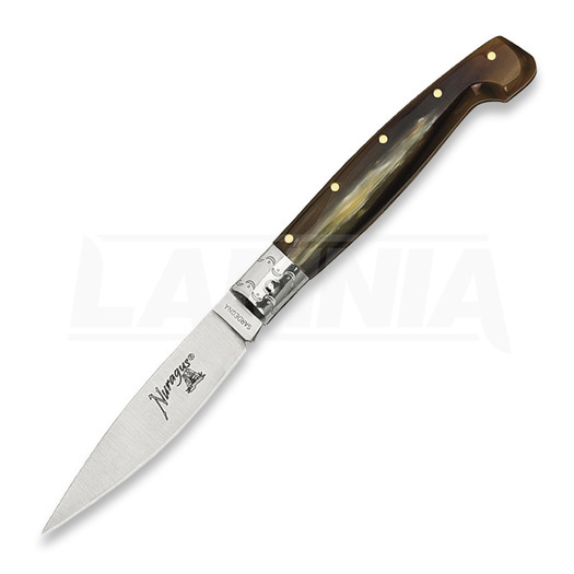 Zavírací nůž Fox Knives Nuragus 18cm 560-18