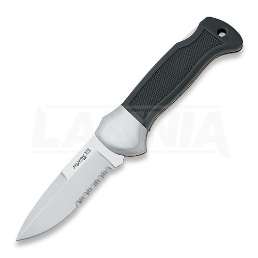 Fox Forest összecsukható kés, kraton G 578NS