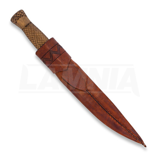 Condor Primitive Bush Lite Knife