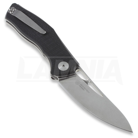 Fantoni C.U.T. folder foldekniv